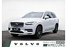 Volvo XC 90 XC90 2.0 Inscription Expression Recharge AWD LED