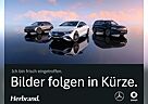 Mercedes-Benz Sprinter 319 CDI Kasten Maxi*Automatik*V6*MBUX