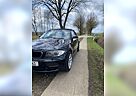 BMW 120d Cabrio -