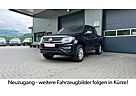 VW Amarok Volkswagen Comfortline DoubleCab 4Motion*Sitzheizung