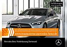 Mercedes-Benz C 180 Sport-AMG Night AMG 19" Pano-Dach LED PTS