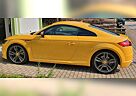 Audi TTS HGP-TURBO 480 PS
