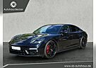 Porsche Panamera GTS+Approved 10/24+Pano+Matrix LED+Bose