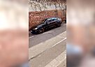 BMW 320d xDrive -