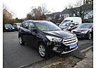Ford Kuga Cool&Connect a