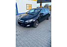 Opel Astra 1.4 Turbo/8-FACH BEREIFT/BI-XENON