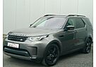 Land Rover Discovery 5 HSE TD6 LED/PANNO/KEYLESS/MERIDIAN