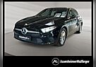 Mercedes-Benz A 200 d Style **Distronic/Kamera