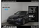 Mercedes-Benz C 300 d AMG-Sport/DIGITAL/Pano/Distr/360/Ambi/18