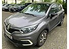 Renault Captur ENERGY dCi 90 Experience