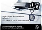 Mercedes-Benz A 180 d PROGRESSIVE Advanced/Standheizung/Volldi