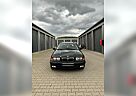 BMW 318i E36 TÜV NEU 2 Hand + 2 Satz Bereift