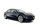 Tesla Model 3 Performance 75 kWh (INCL-BTW) *PANO | AU