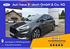 Ford S-Max ST-Line 2.5 FHEV ACC|Business2|FGS 5Jahre