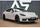 Porsche Panamera 4S*DIESEL*APPROVED*BOSE*73.554 € NETTO