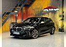 BMW M135i xDrive Aut. PANO~ACC~HUD~KAMERA~H&K