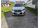 BMW iX1 xDrive30 -M-Sport-AHK-head up-Driving Assist