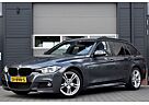 BMW 318i 318 3 Serie Touring M Sport Shadow Edition