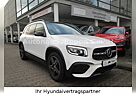 Mercedes-Benz GLB -Klasse AMG-Line DCT 4Matic Panorama Business