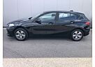 BMW 118i * neues Modell*PDC*Sitzh*Multi*Tempo