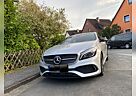 Mercedes-Benz A 200 d PANO/KAM/NIGHT/AMG/DISTRONIC
