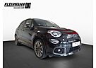Fiat 500X Sport 1.5 GSE Hybrid 96kW (130PS) DCT