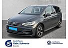 VW Touran Volkswagen 1.5 TSI DSG R-Line 7-Sitze+Navi+Klima+Sit