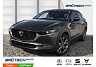 Mazda CX-30 2.0 e-SKYACTIV X 186PS 6AT FWD Exclusive A