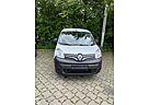 Renault Kangoo Maxi BLUE dCi 115 Limited Limited