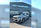 BMW iX1 xDrive30 M-Paket Frozen Grey H/K Charging Cd