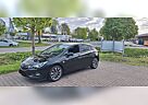 Opel Astra 1.4 DI Turbo Activ