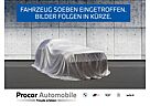 VW Up Volkswagen ! GTI 5-Türer inkl. Winterräder Rückfahrkamera