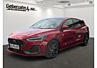 Ford Focus ST 2.3 EcoBoost ST X /Panorama/B&O/HUD/Int