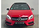 Mercedes-Benz A 45 AMG 4Matic/PANO/VOLL//PERFORMANCE