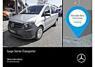 Mercedes-Benz Vito 116 CDI Tourer PRO Lang 9G+Klima+ParkAss