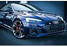 Audi S5 - Virtual/Laser/B&O/R20/APR+1