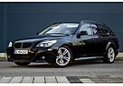 BMW 550i A touring -