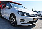 VW Golf Sportsvan Volkswagen VII Sound BMT/Start-Stopp
