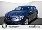 Renault Clio SCe 75 Experience