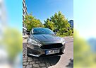 Ford Focus 1,0 EcoBoost 74kW Trend Turnier Trend