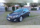 Opel Astra 1.4 Turbo Sport 103kW Sport, Xenon, LED