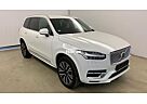 Volvo XC 90 XC90 T8 AWD Recharge Inscription Expr. 7-Si Stnd
