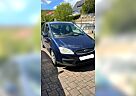 Ford C-Max 1,6 Ti-VCT Trend Trend