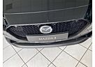 Mazda 3 2.0L e-SKYACTIV G 150ps
