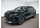 Peugeot 3008 Plug-In Hybrid4 300 e-EAT8 GT