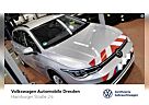VW Golf Volkswagen Life 1.0 TSI KAMERA LED ACC SIDE