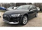 Audi A4 Allroad 45 TFSI S tronic quattro - for EXPORT