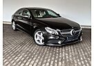 Mercedes-Benz CLS 350 d 4m Coupe AMG *LED *Memory *Airmatic