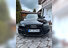 Audi A6 3.0 TDI Competition 326 PS