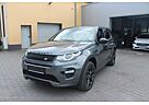 Land Rover Discovery Sport HSE Aut+Wippen*LED*RÜKA*
